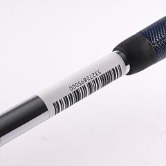 Odyssey Ai-One 2-Ball DB Putter / 34 Inch - Image 5