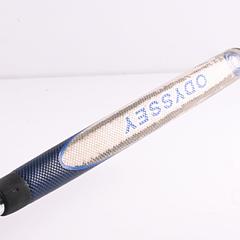 Odyssey Ai-One 2-Ball DB Putter / 34 Inch - Image 4