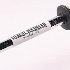 Odyssey White Hot #2 Putter / 32 Inch - Image 5