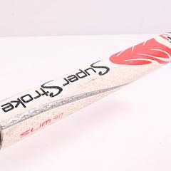 Odyssey White Hot #2 Putter / 32 Inch - Image 6