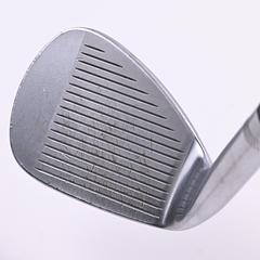 Titleist Vokey SM5 Gap Wedge / 52 Degree / Wedge Flex Titleist Vokey SM5 Shaft - Image 2