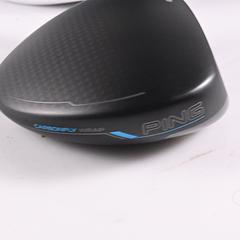 Ping G440 Max #5 Wood / 19 Degree / Stiff Flex Ping Alta CB Blue 65 Shaft - Image 3