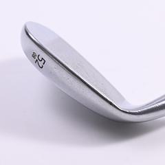 Titleist Vokey SM5 Gap Wedge / 52 Degree / Wedge Flex Titleist Vokey SM5 Shaft - Image 3