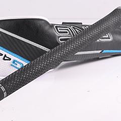 Ping G440 Max #5 Wood / 19 Degree / Stiff Flex Ping Alta CB Blue 65 Shaft - Image 8