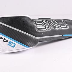 Ping G440 Max #5 Wood / 19 Degree / Stiff Flex Ping Alta CB Blue 65 Shaft - Image 9