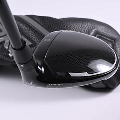 PXG 0311 Black Ops #7 Wood / 21 Degree / Stiff Flex Accra TZ6 75 Shaft - Image 6