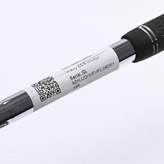 Titleist Vokey SM5 Gap Wedge / 52 Degree / Wedge Flex Titleist Vokey SM5 Shaft - Image 5