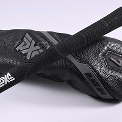 PXG 0311 Black Ops #7 Wood / 21 Degree / Stiff Flex Accra TZ6 75 Shaft - Image 3