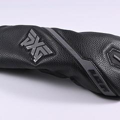 PXG 0311 Black Ops #7 Wood / 21 Degree / Stiff Flex Accra TZ6 75 Shaft - Image 2