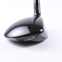 Titleist TSi2 #3 Wood / 16.5 Degree / Regular Flex HZRDUS Smoke Black RDX 70 - Image 6