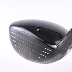 Titleist TSi2 #3 Wood / 16.5 Degree / Regular Flex HZRDUS Smoke Black RDX 70 - Image 5