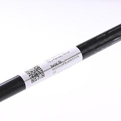 Titleist TSi2 #3 Wood / 16.5 Degree / Regular Flex HZRDUS Smoke Black RDX 70 - Image 2