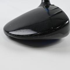 Ping G30 #3 Wood / 14.5 Degree / Regular Flex TFC 419 Shaft - Image 3