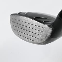 Ping G30 #3 Wood / 14.5 Degree / Regular Flex TFC 419 Shaft - Image 4