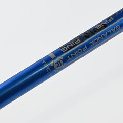 Ping G30 #3 Wood / 14.5 Degree / Regular Flex TFC 419 Shaft - Image 6