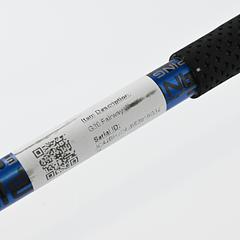 Ping G30 #3 Wood / 14.5 Degree / Regular Flex TFC 419 Shaft - Image 7