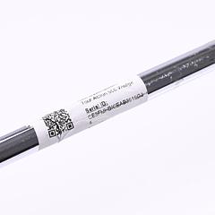 Cleveland Tour Action 900 Lob Wedge / 60 Degree / Wedge Flex Steel Shaft - Image 5