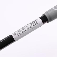 PXG 0311 Milled Sugar Daddy II Lob Wedge / 58 Degree / Stiff Flex Steel Shaft - Image 5