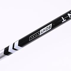 Taylormade Stealth UDI #2 Iron / 18 Degree / Stiff Flex Ascent Black 90 Shaft - Image 4