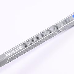 PXG 0311 Milled Sugar Daddy II Lob Wedge / 58 Degree / Stiff Flex Steel Shaft - Image 6