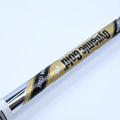 Cleveland CBX Full Face 2 Sand Wedge / 54 Degree / Wedge Flex DG Spinner 115 - Image 3