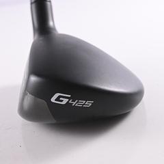 Left Hand Ping G425 #4 Hybrid / 22 Degree / Regular Flex Ping Alta CB Slate 70 - Image 6
