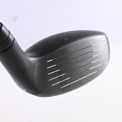 Left Hand Ping G425 #4 Hybrid / 22 Degree / Regular Flex Ping Alta CB Slate 70 - Image 5
