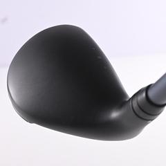 Left Hand Ping G425 #4 Hybrid / 22 Degree / Regular Flex Ping Alta CB Slate 70 - Image 4