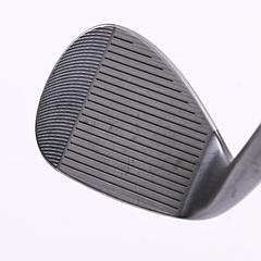 Cleveland RTX 6 Zipcore Sand Wedge / 56 Degree / Wedge Flex Dynamic Gold Spinner - Image 2