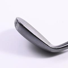 Cleveland RTX 6 Zipcore Sand Wedge / 56 Degree / Wedge Flex Dynamic Gold Spinner - Image 3