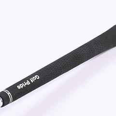 Cleveland RTX 6 Zipcore Sand Wedge / 56 Degree / Wedge Flex Dynamic Gold Spinner - Image 6