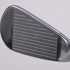 Titleist T350 #5 Iron / 23 Degree / Regular Flex Tensei AV Red AM(2) Shaft - Image 5