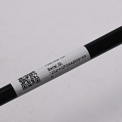 Titleist T350 #5 Iron / 23 Degree / Regular Flex Tensei AV Red AM(2) Shaft - Image 2