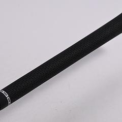 Titleist T350 #5 Iron / 23 Degree / Regular Flex Tensei AV Red AM(2) Shaft - Image 1