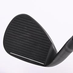 PXG 0311 Milled Sugar Daddy II Lob Wedge / 58 Degree / Stiff Flex Steel Shaft - Image 2