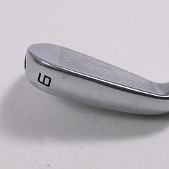 Taylormade P770 2020 #9 Iron / X-Flex KBS Tour C-Taper 130 Shaft - Image 1