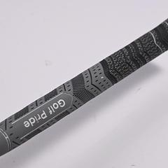 Taylormade P770 2020 #9 Iron / X-Flex KBS Tour C-Taper 130 Shaft - Image 4