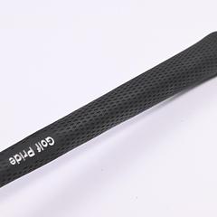 Titleist Vokey SM5 Gap Wedge / 52 Degree / Wedge Flex Titleist Vokey SM5 Shaft - Image 6