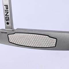 Left Hand Ping Anser Milled V2 Putter / 34 Inch - Image 2
