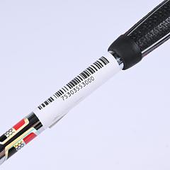 Left Hand Ping Anser Milled V2 Putter / 34 Inch - Image 5