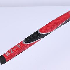 Left Hand Ping Anser Milled V2 Putter / 34 Inch - Image 6