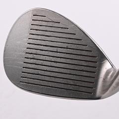 Mizuno MP-R12 Sand Wedge / 54 Degree / Wedge Flex Dynamic Gold Shaft - Image 2