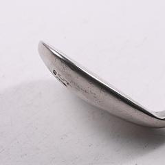 Mizuno MP-R12 Sand Wedge / 54 Degree / Wedge Flex Dynamic Gold Shaft - Image 3