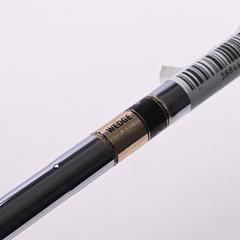 Mizuno MP-R12 Sand Wedge / 54 Degree / Wedge Flex Dynamic Gold Shaft - Image 4