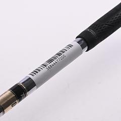 Mizuno MP-R12 Sand Wedge / 54 Degree / Wedge Flex Dynamic Gold Shaft - Image 5