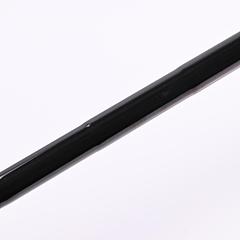 PXG 0311 Milled Sugar Daddy II Lob Wedge / 58 Degree / Stiff Flex Steel Shaft - Image 4