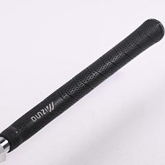 Mizuno MP-R12 Sand Wedge / 54 Degree / Wedge Flex Dynamic Gold Shaft - Image 6