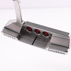 Scotty Cameron Select Newport 2 2016 Putter / 32 Inch - Image 5