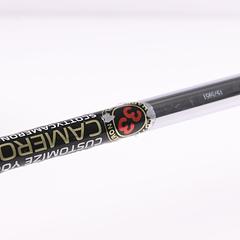 Scotty Cameron Select Newport 2 2016 Putter / 32 Inch - Image 6