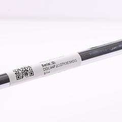 Scotty Cameron Select Newport 2 2016 Putter / 32 Inch - Image 7